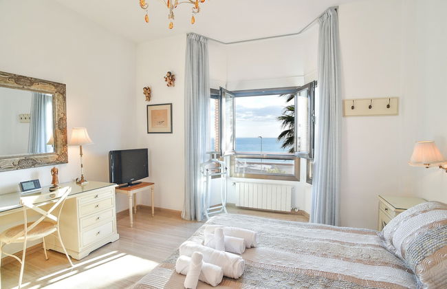 Balcon de La Cala - Photo 33