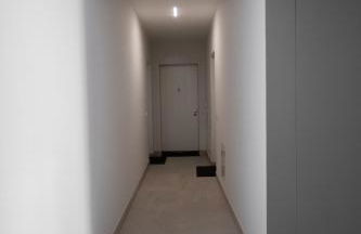 Casa Ferrari - Foto 41