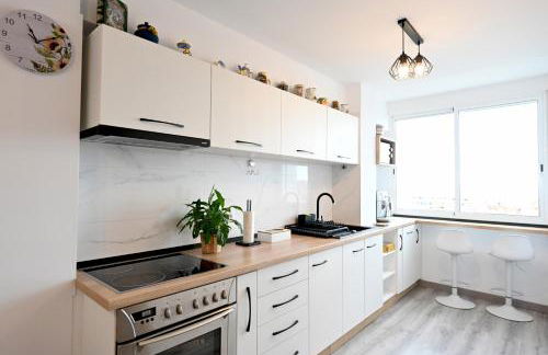 Victoria Apartment - Foto 59