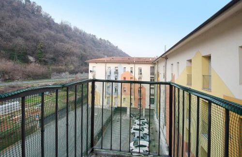 A due passi dalle terme e dal lago - Foto 22