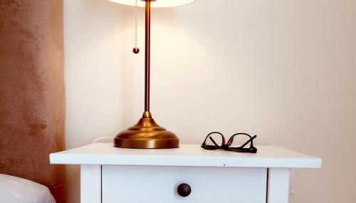 Goldfish Seaside Luxury Houses - Foto 4