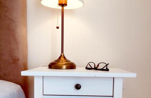 Goldfish Seaside Luxury Houses - Photo 4