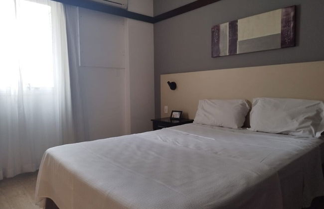 QSA - Anora Spaces - Metropolis Alphaville - Foto 11