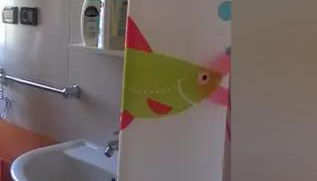 ospitalità rurale la Svizzera 2 - Foto 4