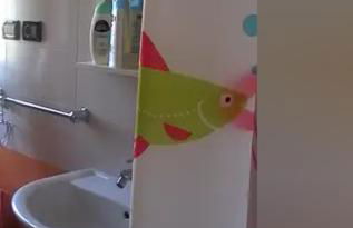 ospitalità rurale la Svizzera 2 - Foto 4