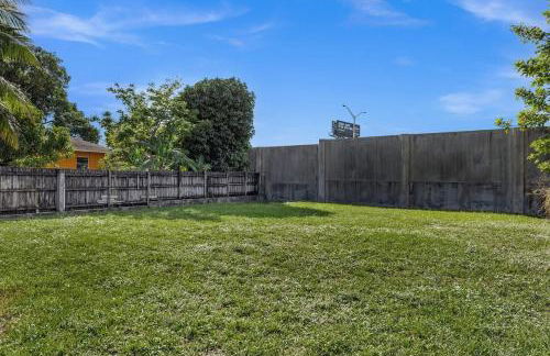 2 Bdrm Modern House Mins From Beach & Casino Hb1 - Foto 27