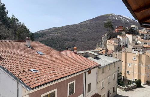 Il Piccolo Rifugio a Ovindoli - Foto 16