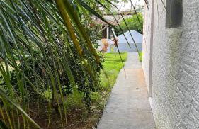 Granja ao lado da festa Soul João - Foto 19