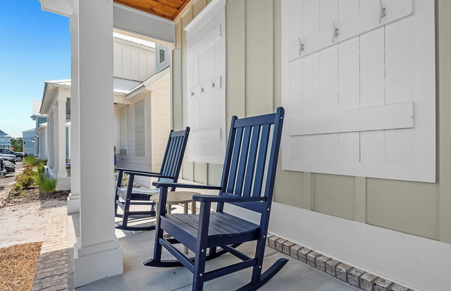 Sandy Cheeks - Foto 33