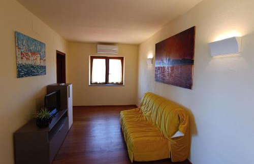 Moratto's Apartments - Foto 21