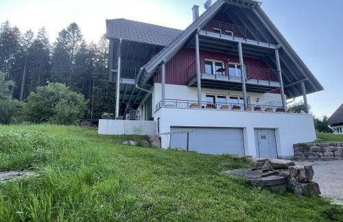 Ferienwohnung Maurer - Foto 27