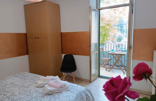 Il Torrione - Foto 33