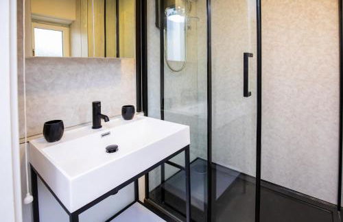 James' Place at The Taff - Photo 6