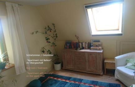 Hale Aloha - Foto 14