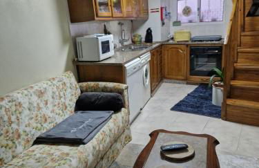 AL - Casa dos Alentejanos - Foto 14