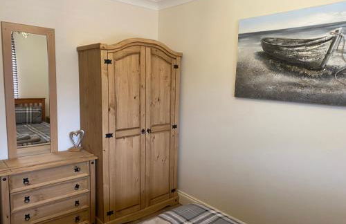 Waterfront House 3 BR Parking St Neots Town Centre - Foto 50