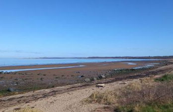 Chill Out at Seton Sands - Foto 34