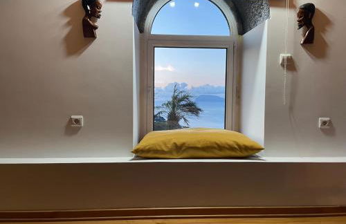 A QUINTA DAS FLORES- Casa do Miradouro - Foto 16