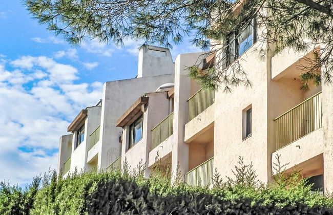 Les Cascadelles - Foto 15