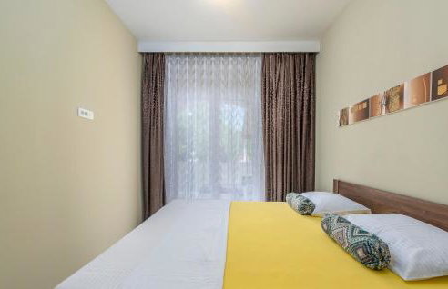 Villa Ancora - Foto 9