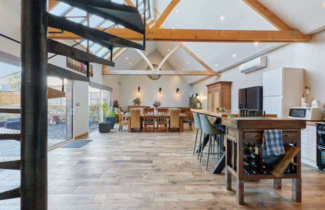 Au coin des 3 feux - Foto 12