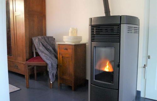 Geißberghaus - Foto 8