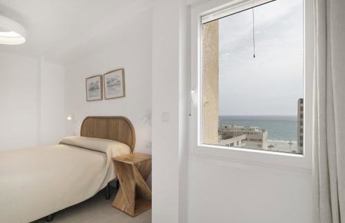 Apartamento Zurbarán - Foto 10