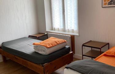 Le Gîte d'Orion - Photo 14