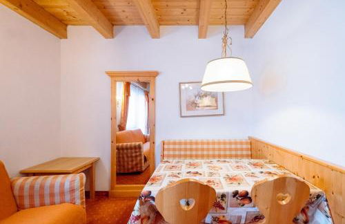 Residence Alpenrose - Photo 48