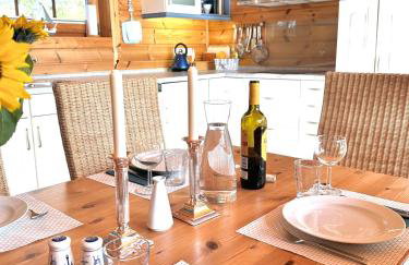 Sonnenblumenhaus - Foto 9