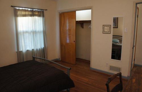 Worker's Den of Richmond-5 bdr house in zip 23227 - Foto 28