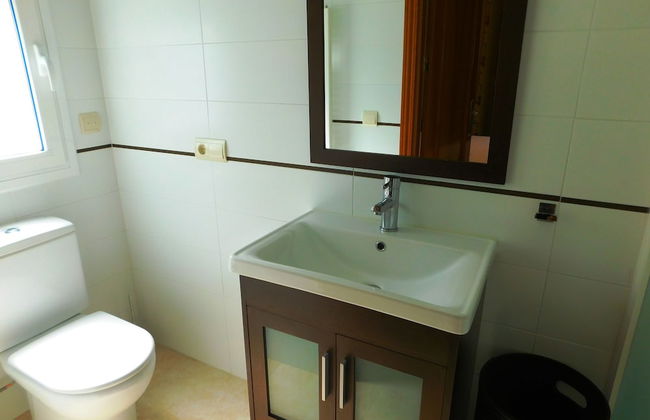 Villa Bella Vista - A131 - Foto 21