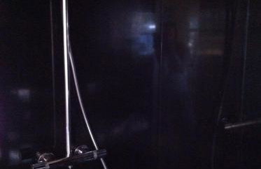 Sidorówka nad Wigrami - Foto 16