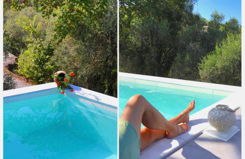 Villa Arilia in Ionian Islands - Foto 13