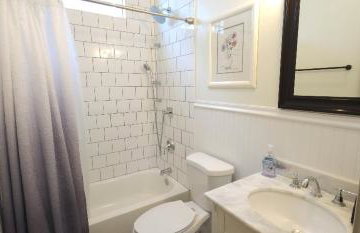 La Belle Cottage II 2queenbeds 10min to French Qtr - Foto 8