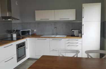 Au cœur du Bassin d'Arcachon - Foto 13