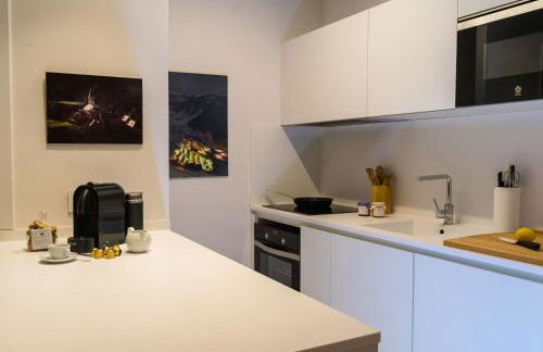 Airoto by Totiaran - Foto 5