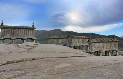 Casa da Carrasqueira - Foto 29