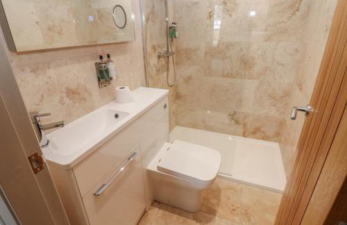 Cosy Cottage 4 - Foto 13