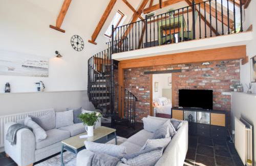 1 Bed in Buckland Brewer 76894 - Foto 1