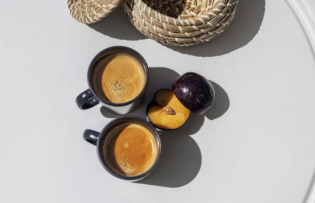 Palmera Sea View - Foto 24