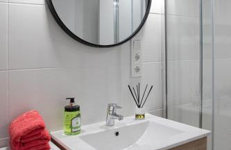 Casa Mariposa - Photo 16