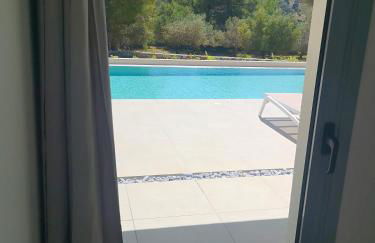 Chrysanthi Villa, Living in Nature - Foto 16