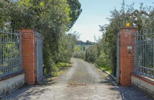 Casa vacanze Gemma Toscana - Foto 51