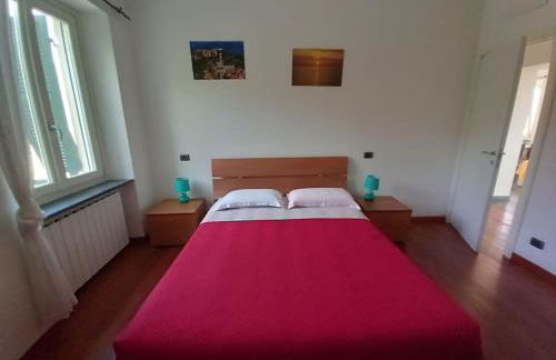 azienda agricola zulin casa elena - Foto 47