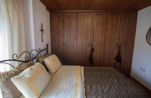 Villa Family Klinos - Foto 24