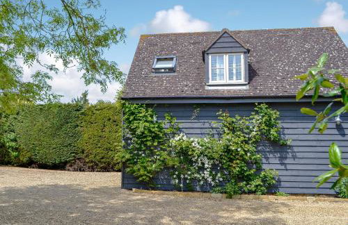 The Apple Loft - Foto 18