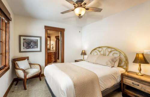 Family Home, Hot Tub, Suncadia Pool Access - Photo 16