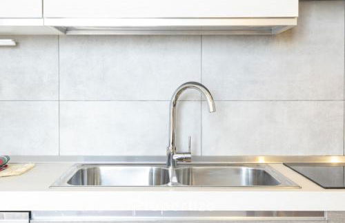 Cagliari panoramic view by Propertize - Foto 33