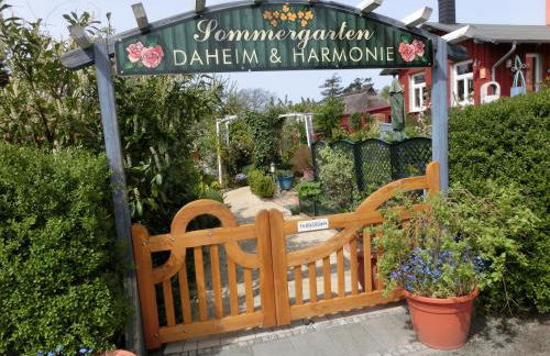 Villa Harmonie - Foto 25